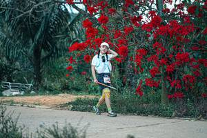 BIB: 
                            <button type="button" onclick="openModal(26151507)" class="btn btn-primary btn-sm float-right btn-popup" data-toggle="modal" data-target=".modal-high-quality">
                        <i class="fas fa-shopping-cart"></i> Add to Cart
                    </button>
                                            <button type="button" onclick="isThisMe(26151507, true)" class="btn btn-success btn-sm float-right btn-popup btn-isme hidden" data-toggle="tooltip" data-placement="bottom" title="นี่คือรูปของคุณใช่ไหม คลิกที่นี่เพื่อเอาเข้าอัลบั้ม">
                        <i class="fas fa-plus"></i> Add to album
                    </button>
                    <button type="button" onclick="isThisMe(26151507, false)" class="btn btn-warning btn-sm float-right btn-popup btn-isnotme hidden">
                        <i class="fas fa-ban"></i> Remove from album
                    </button>